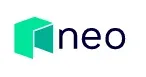 NEO EcoFund