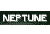 NeptuneDAO