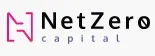 NetZero Capital