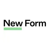 New Form Capital