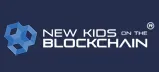 New kids on the Blockchain