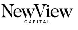 NewView Capital (NVC)