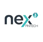 Nex Cubed FinTech