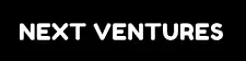 Next Ventures