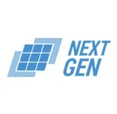 NextGen Blockchain Technologies