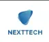 NextTech