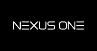 Nexus One