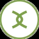 Nexus Venture Partners