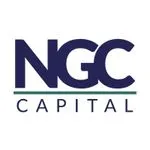 NGC Capital