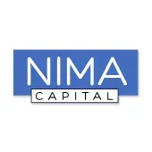 Nima Capital