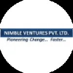 Nimble Ventures