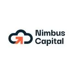 Nimbus Capital