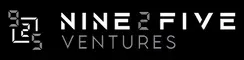 Nine2Five Ventures