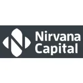 Nirvana Capital