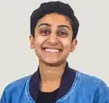 Nitya Subramanian