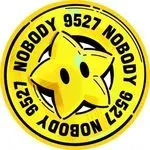 Nobody