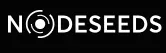 nodeseeds