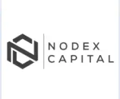 Nodex Capital