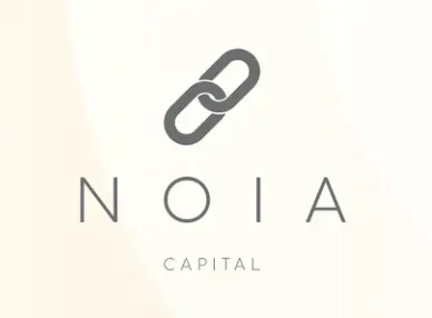 Noia Capital