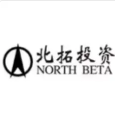 North Beta Capital