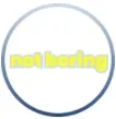 Not Boring Capital
