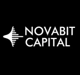 Novabit Capital