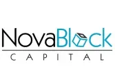 NovaBlock Capital