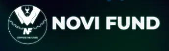 NOVI FUND