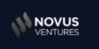 Novus Capital
