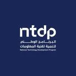 NTDP
