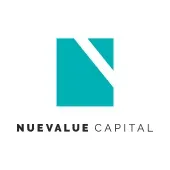NueValue Capital