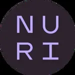 Nuri