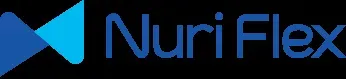 NuriFlex