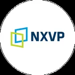 NXVP