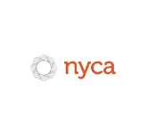 Nyca Partners