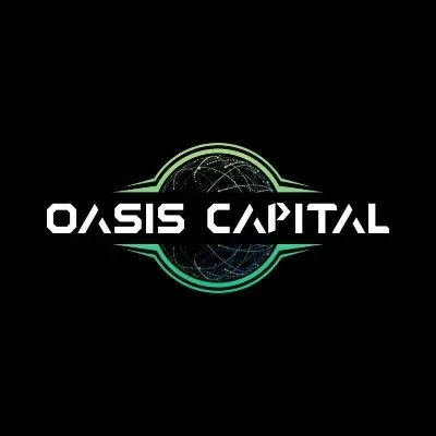Oasis Capital