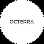 Octerra Capital