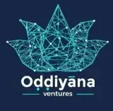 Oddiyana Ventures