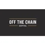 Off the Chain Capital