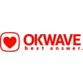 OKWave