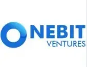 Onebit Ventures
