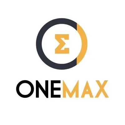 OneMax Capital