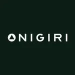 Onigiri Capital