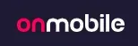 OnMobile