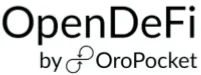 OpenDeFi