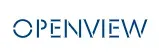 OpenView