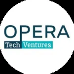 Opera Tech Ventures