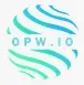 OPW Ventures