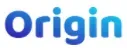 Origin Ventures