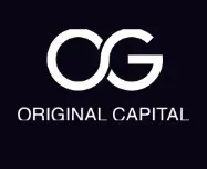 Original Capital